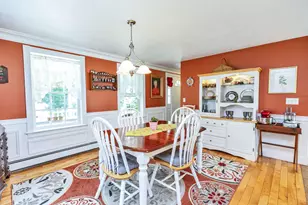 57 Hubbard Pond Rd, New Ipswich, NH 03071 - Photo 7