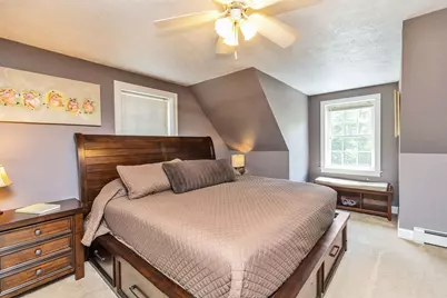 57 Hubbard Pond Road, New Ipswich, NH 03071 - Photo 15