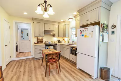 57 Hubbard Pond Road, New Ipswich, NH 03071 - Photo 29