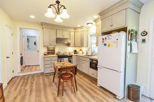 57 Hubbard Pond Rd, New Ipswich, NH 03071 - Photo 29