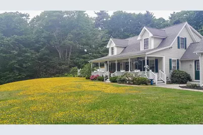 57 Hubbard Pond Road, New Ipswich, NH 03071 - Photo 51