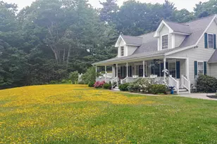 57 Hubbard Pond Rd, New Ipswich, NH 03071 - Photo 51