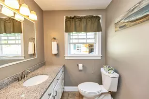 57 Hubbard Pond Rd, New Ipswich, NH 03071 - Photo 11