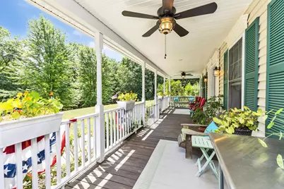 57 Hubbard Pond Road, New Ipswich, NH 03071 - Photo 5