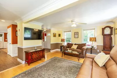 57 Hubbard Pond Road, New Ipswich, NH 03071 - Photo 13