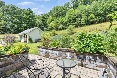 57 Hubbard Pond Road, New Ipswich, NH 03071 - Photo 35