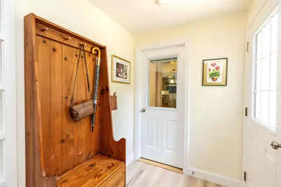 57 Hubbard Pond Road, New Ipswich, NH 03071 - Photo 23