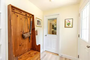 57 Hubbard Pond Rd, New Ipswich, NH 03071 - Photo 23