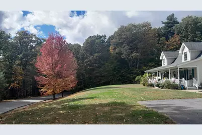 57 Hubbard Pond Road, New Ipswich, NH 03071 - Photo 49