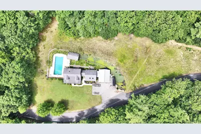 57 Hubbard Pond Road, New Ipswich, NH 03071 - Photo 47