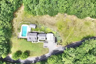 57 Hubbard Pond Rd, New Ipswich, NH 03071 - Photo 47