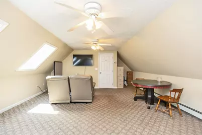 57 Hubbard Pond Road, New Ipswich, NH 03071 - Photo 33