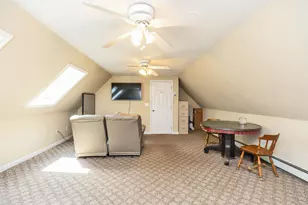 57 Hubbard Pond Rd, New Ipswich, NH 03071 - Photo 33