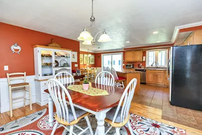 57 Hubbard Pond Road, New Ipswich, NH 03071 - Photo 9
