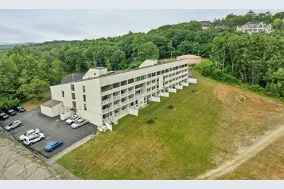 375 Endicott Street N #401, Laconia, NH 03246 - Photo 5