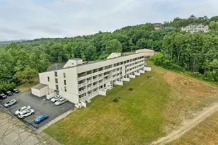 375 Endicott St N, Laconia, NH 03246 - Photo 5