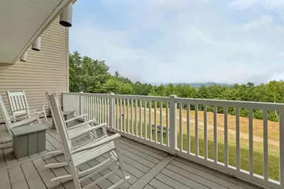 375 Endicott Street N #401, Laconia, NH 03246 - Photo 21