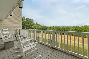 375 Endicott St N, Laconia, NH 03246 - Photo 21