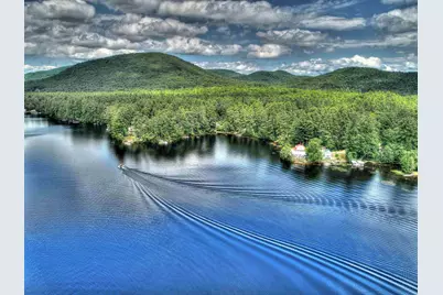 418 Forest Lake Road, Winchester, NH 03470 - Photo 39