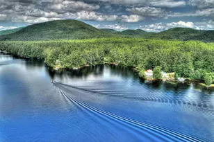 418 Forest Lake Rd, Winchester, NH 03470 - Photo 39