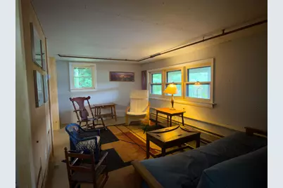 418 Forest Lake Road, Winchester, NH 03470 - Photo 33
