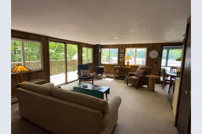 418 Forest Lake Road, Winchester, NH 03470 - Photo 19