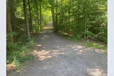 418 Forest Lake Road, Winchester, NH 03470 - Photo 7