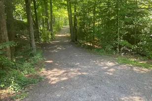 418 Forest Lake Rd, Winchester, NH 03470 - Photo 7