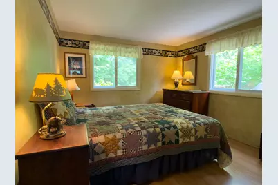 418 Forest Lake Road, Winchester, NH 03470 - Photo 31