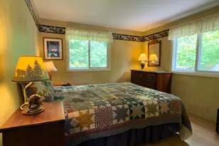 418 Forest Lake Rd, Winchester, NH 03470 - Photo 31