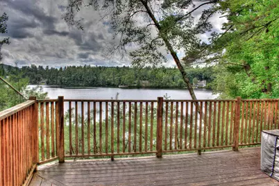 418 Forest Lake Road, Winchester, NH 03470 - Photo 25