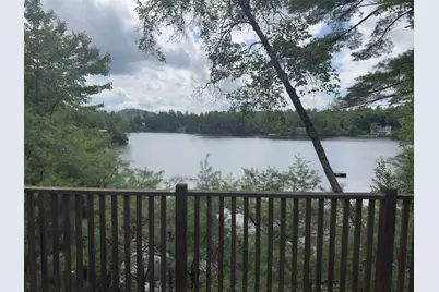 418 Forest Lake Road, Winchester, NH 03470 - Photo 27