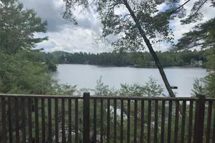 418 Forest Lake Rd, Winchester, NH 03470 - Photo 27