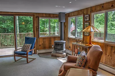 418 Forest Lake Road, Winchester, NH 03470 - Photo 21