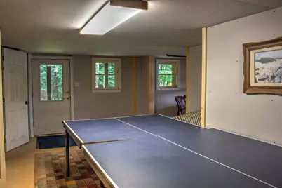418 Forest Lake Road, Winchester, NH 03470 - Photo 35