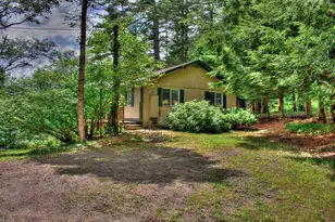 418 Forest Lake Rd, Winchester, NH 03470 - Photo 5
