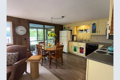 418 Forest Lake Road, Winchester, NH 03470 - Photo 15