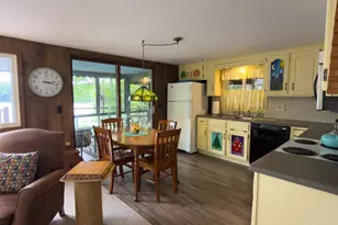 418 Forest Lake Rd, Winchester, NH 03470 - Photo 15