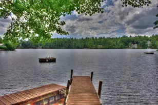 418 Forest Lake Rd, Winchester, NH 03470 - Photo 41