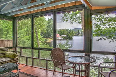 418 Forest Lake Road, Winchester, NH 03470 - Photo 23