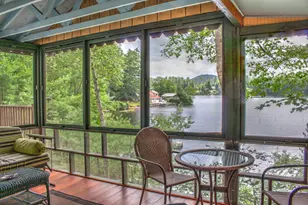418 Forest Lake Rd, Winchester, NH 03470 - Photo 23
