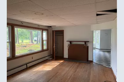 301 Webster Street, Hudson, NH 03051 - Photo 5