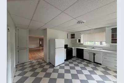 301 Webster Street, Hudson, NH 03051 - Photo 11