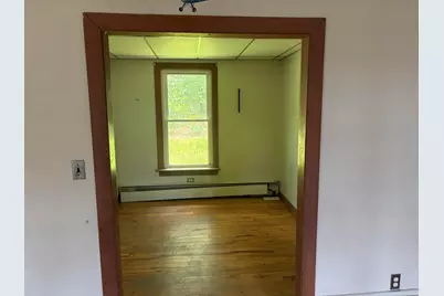 301 Webster Street, Hudson, NH 03051 - Photo 7
