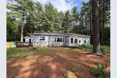301 Webster Street, Hudson, NH 03051 - Photo 3