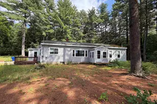 301 Webster St, Hudson, NH 03051 - Photo 3