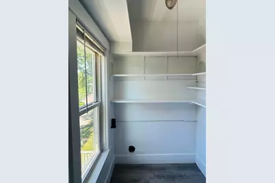 65 Mechanic Street, Winchester, NH 03470 - Photo 13