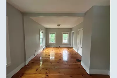 65 Mechanic Street, Winchester, NH 03470 - Photo 19
