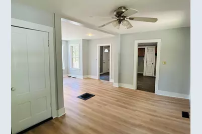 65 Mechanic Street, Winchester, NH 03470 - Photo 7