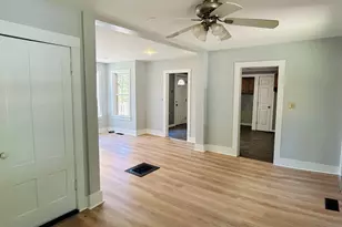 65 Mechanic St, Winchester, NH 03470 - Photo 7